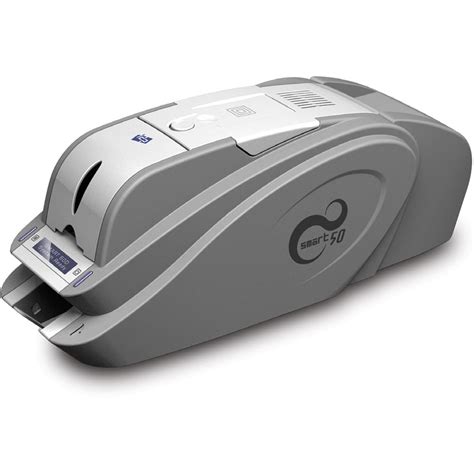 smart 50 card printer price|idp smart 50 printer.